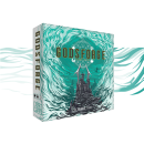 Godsforge 2nd. Edition (EN)