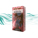 Godsforge 2nd. Edition: Return of the Dragons (EN)
