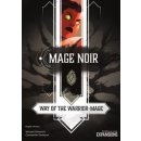 Mage Noir: Way of the Warrior Mage (EN)