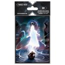 Mage Noir: Rite of Passage Sleeves (100)