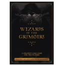 Wizards of the Grimoire (EN)