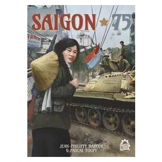 Saigon 75 (EN)