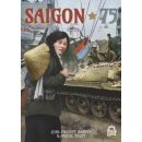 Saigon 75 (EN)
