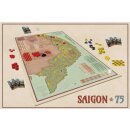 Saigon 75 (EN)