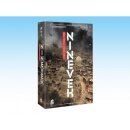 We Are Coming, Nineveh! (EN)