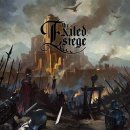 The Exiled Siege (EN)