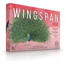 Wingspan: Asia (EN)