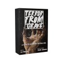 Final Girl: Terror From The Grave Vignette (EN)