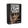 Final Girl: Terror From The Grave Vignette (EN)