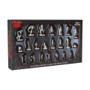 Final Girl: Miniatures Box Series 2 (EN)