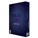 Final Girl: Box of Props Series 2 (EN)