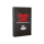 Final Girl: Birds Miniatures Pack (EN)