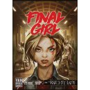 Final Girl: Madness in the Dark (EN)