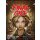 Final Girl: Madness in the Dark (EN)