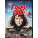 Final Girl: Panic at Station 2891 (EN)