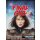 Final Girl: Panic at Station 2891 (EN)