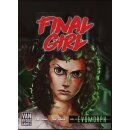 Final Girl: Into the Void (EN)