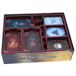 Call to Adventure Insert
