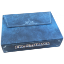 Frosthaven Map Archive Insert