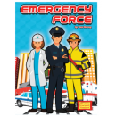 Emergency Force (EN)