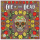 Die of the Dead (EN)