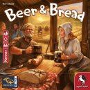 Beer & Bread (DE)