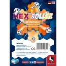 HexRoller: Hexpansion 1 (DE/EN)