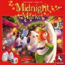Midnight Market (DE/EN)