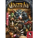 Monster Inn (DE)