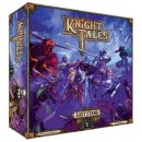 Knight Tales: Letztes Gefecht (DE)