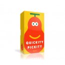 Quickity Pickity (DE)