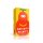 Quickity Pickity (DE)