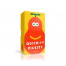 Quickity Pickity (EN)