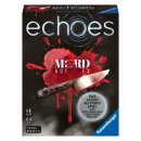 echoes: Mord auf Ex (DE)