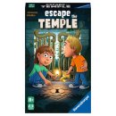Escape the Temple (DE)