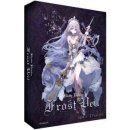 Blade Rondo: Frost Veil (EN)