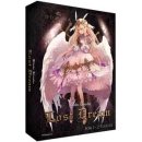 Blade Rondo: Lost Dream (EN)
