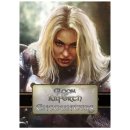 Gloom of Kilforth: Encounters (EN)