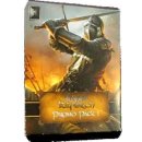 Gloom of Kilforth: Promo Pack 1 (EN)