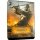 Gloom of Kilforth: Promo Pack 1 (EN)
