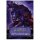 Shadows of Kilforth: Adventures Expansion (EN)