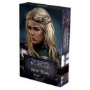 Shadows of Kilforth: New Tales (EN)