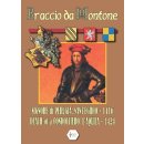Braccio da Montone (EN)