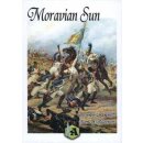 Moravian Sun (EN)