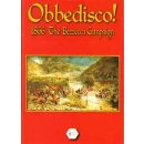 Obbedisco! (EN)