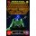 Federation Commander: Booster Pack 15 (EN)