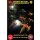 Federation Commander: Booster Pack 13 (EN)