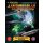 Star Fleet Battles: Captains Log 37 (EN)