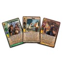Doomtown Reloaded: Millenium Blades Servitor Pack (EN)