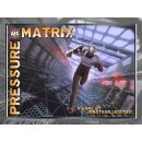 Pressure Matrix (EN)